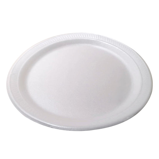 10 Plato Liso Reyma